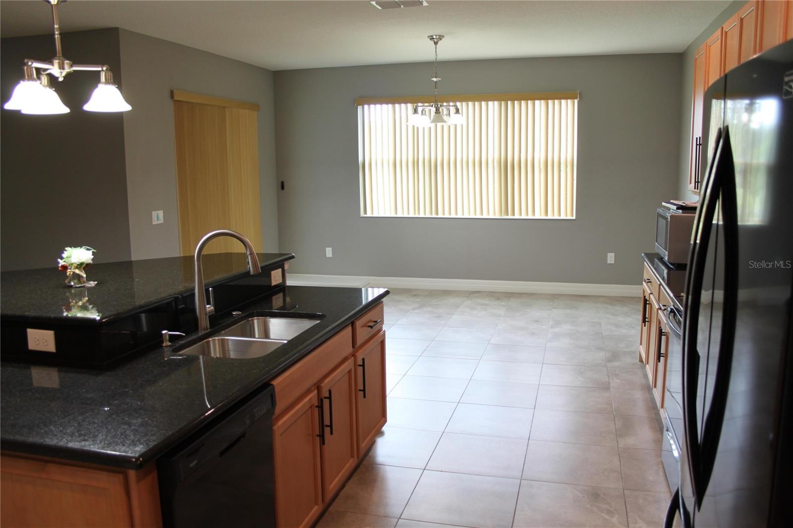 14505 WARD RD, ORLANDO, FL, 32824