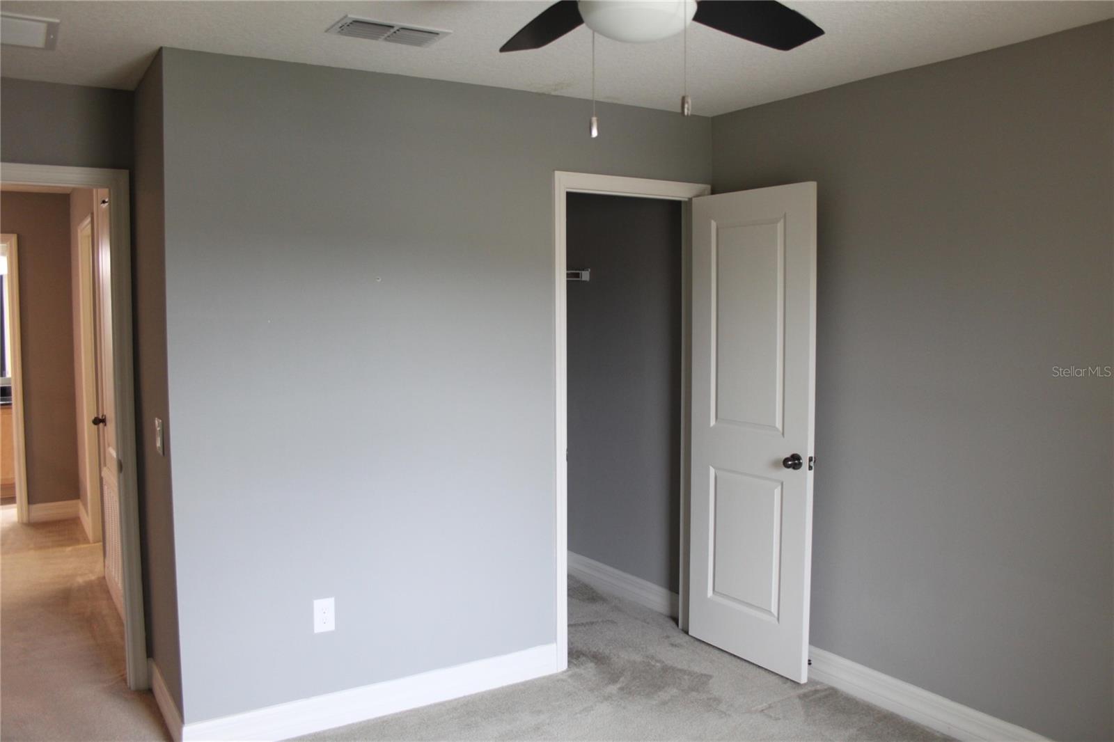 14505 WARD RD, ORLANDO, FL, 32824