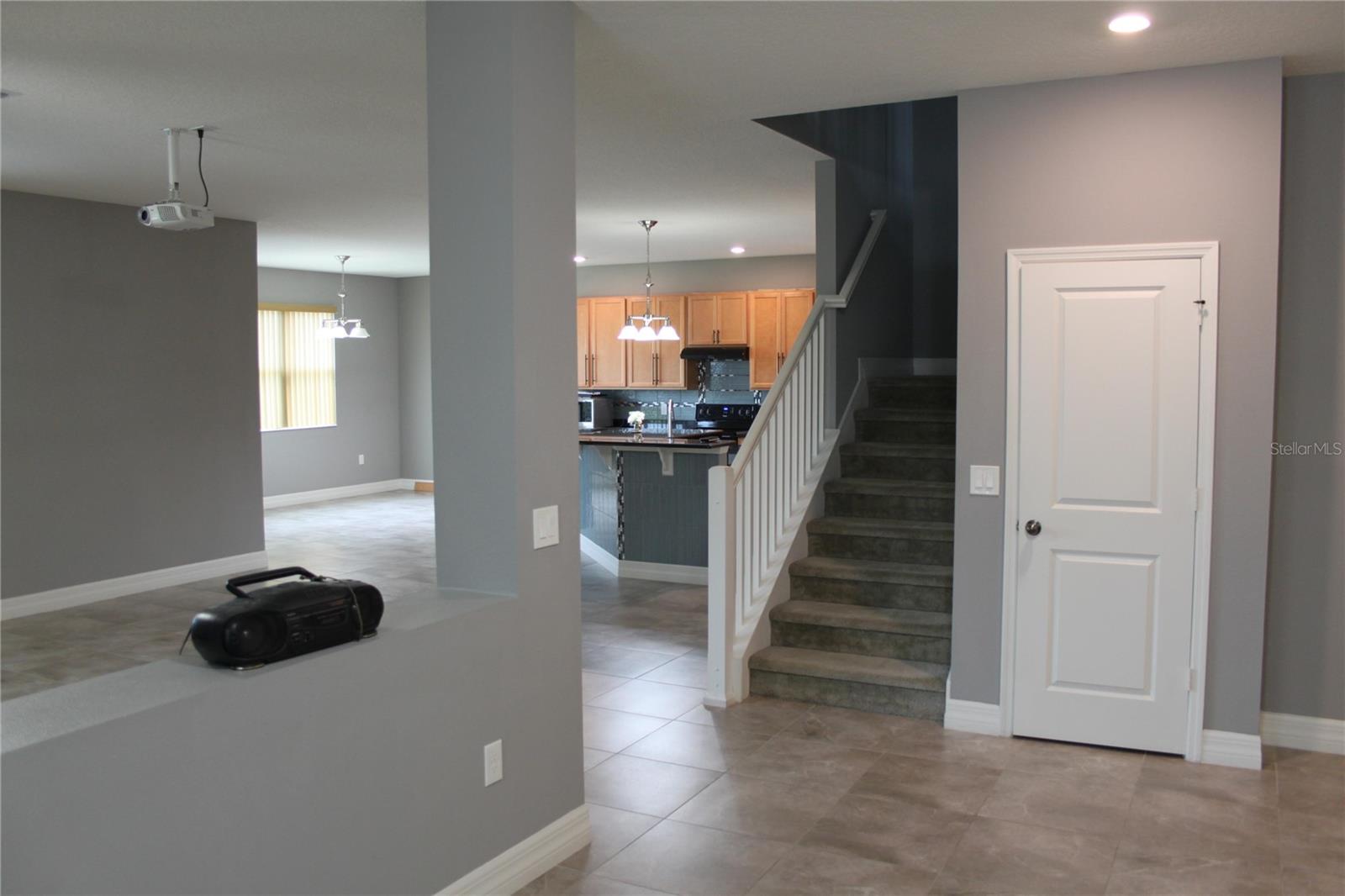 14505 WARD RD, ORLANDO, FL, 32824