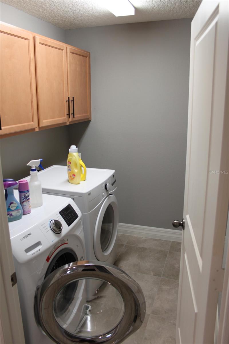 14505 WARD RD, ORLANDO, FL, 32824