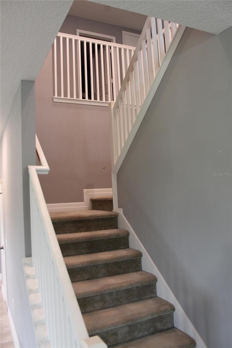 14505 WARD RD, ORLANDO, FL, 32824