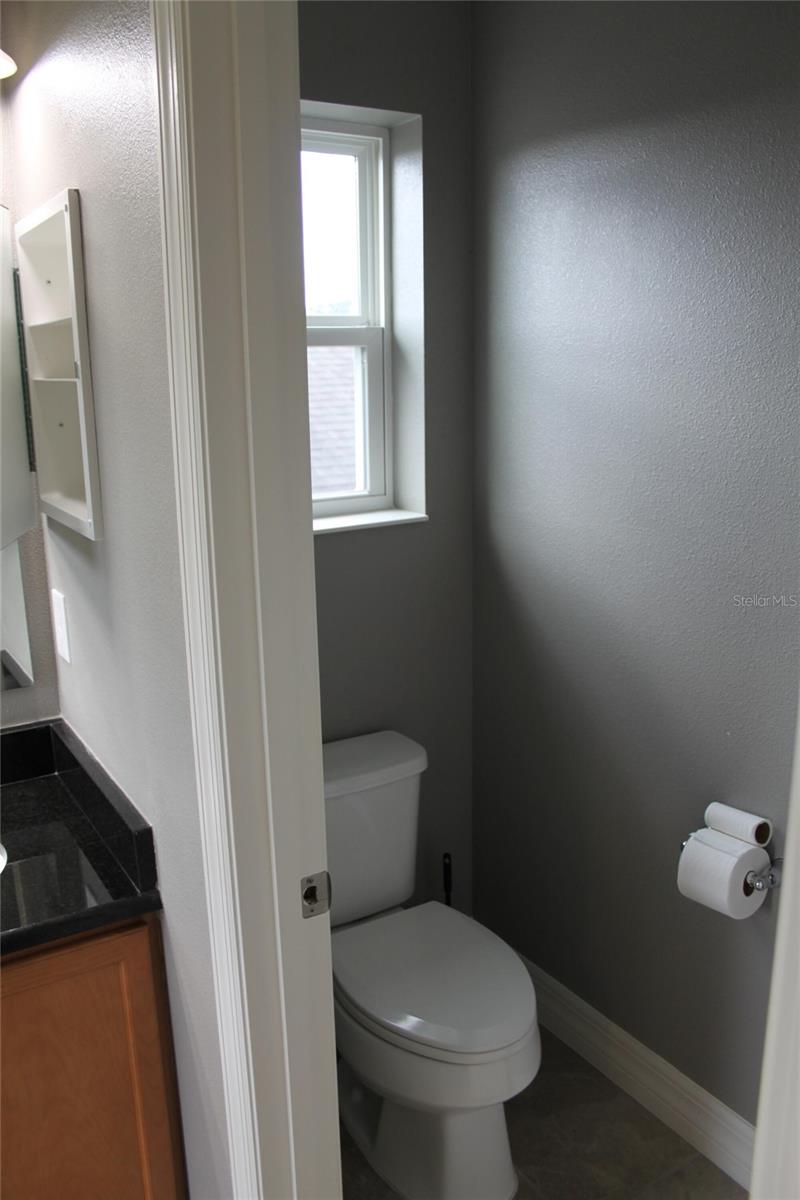 14505 WARD RD, ORLANDO, FL, 32824