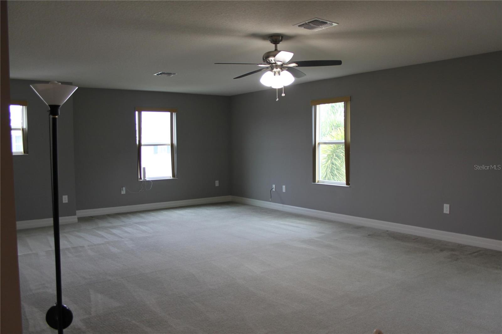 14505 WARD RD, ORLANDO, FL, 32824