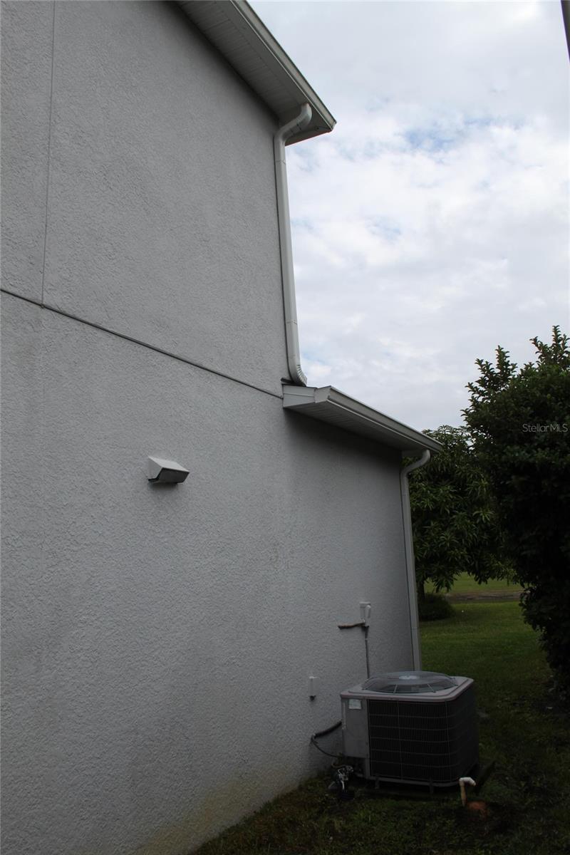 14505 WARD RD, ORLANDO, FL, 32824