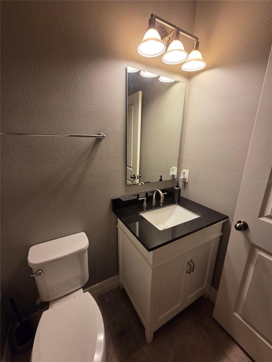 14505 WARD RD, ORLANDO, FL, 32824