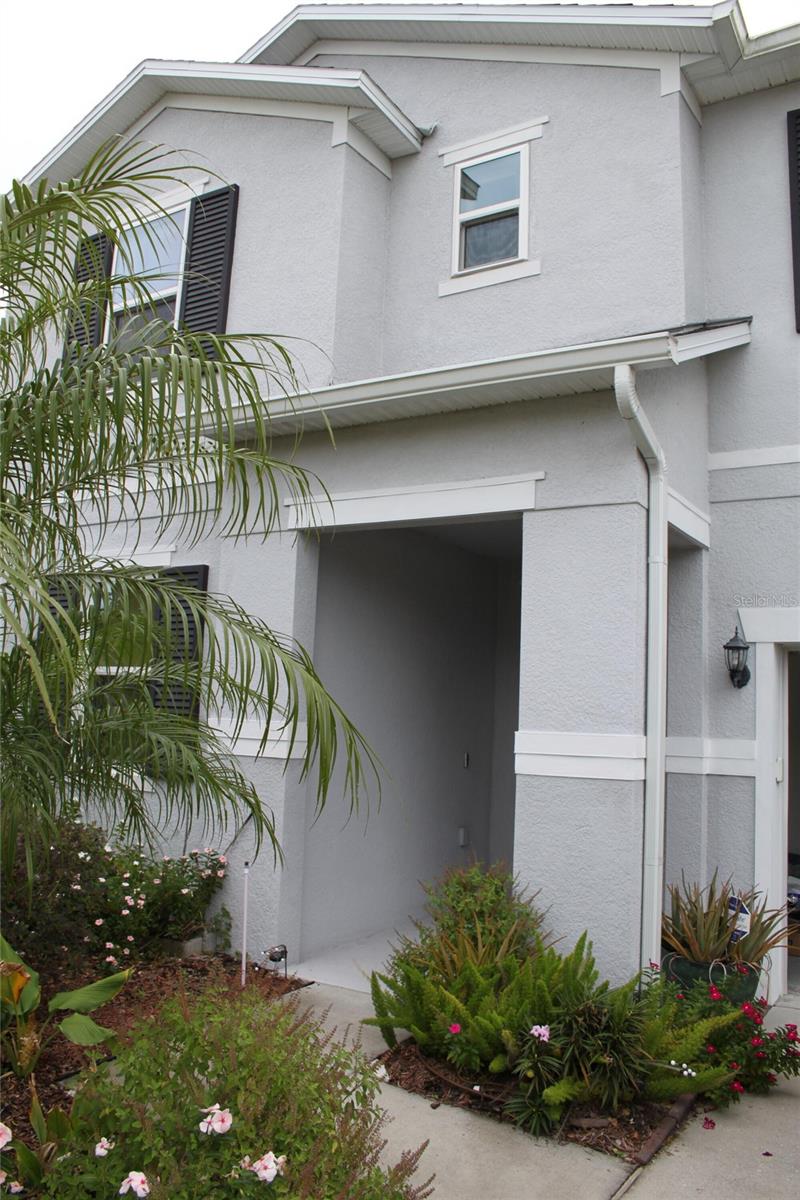 14505 WARD RD, ORLANDO, FL, 32824