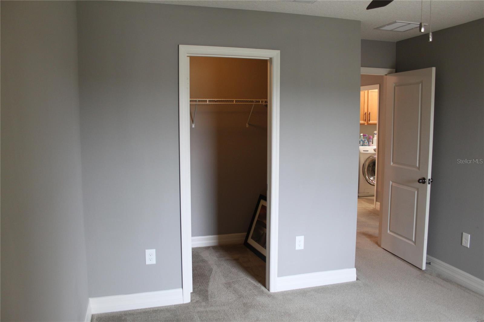 14505 WARD RD, ORLANDO, FL, 32824