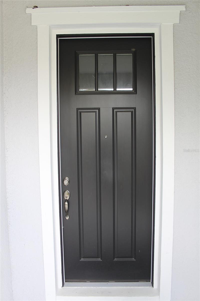 14505 WARD RD, ORLANDO, FL, 32824