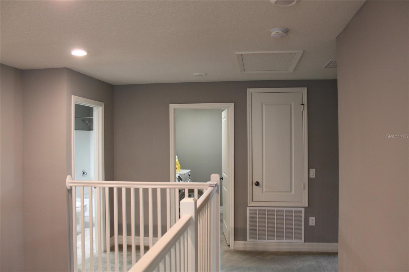 14505 WARD RD, ORLANDO, FL, 32824