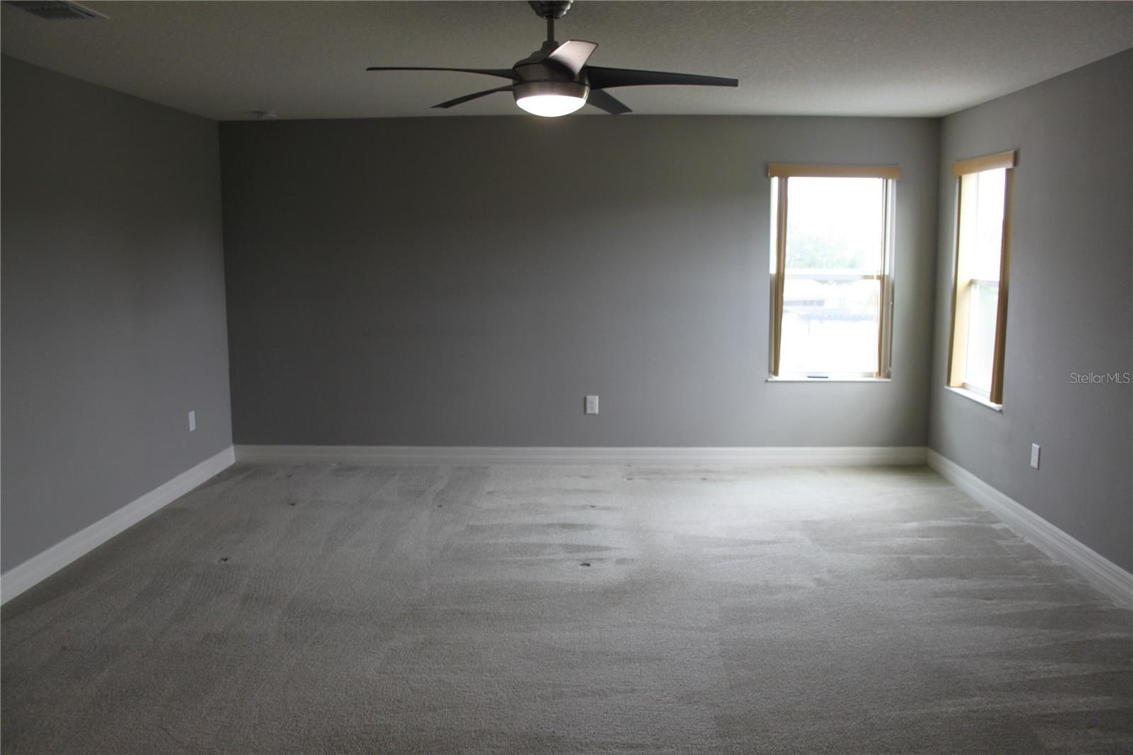 14505 WARD RD, ORLANDO, FL, 32824