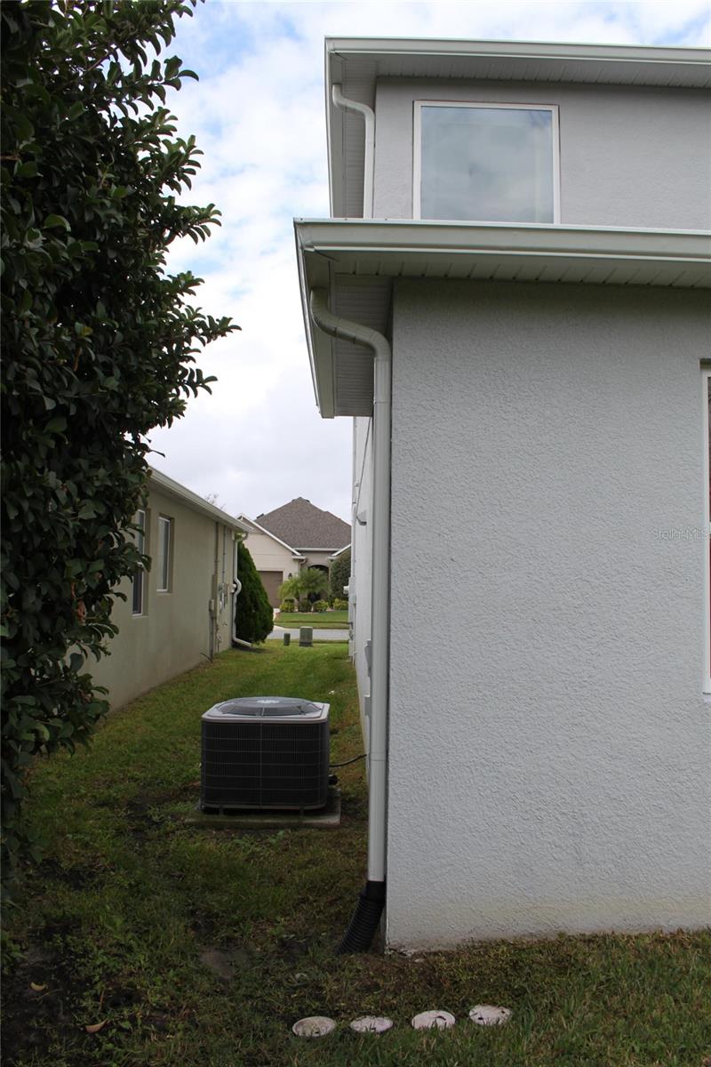 14505 WARD RD, ORLANDO, FL, 32824