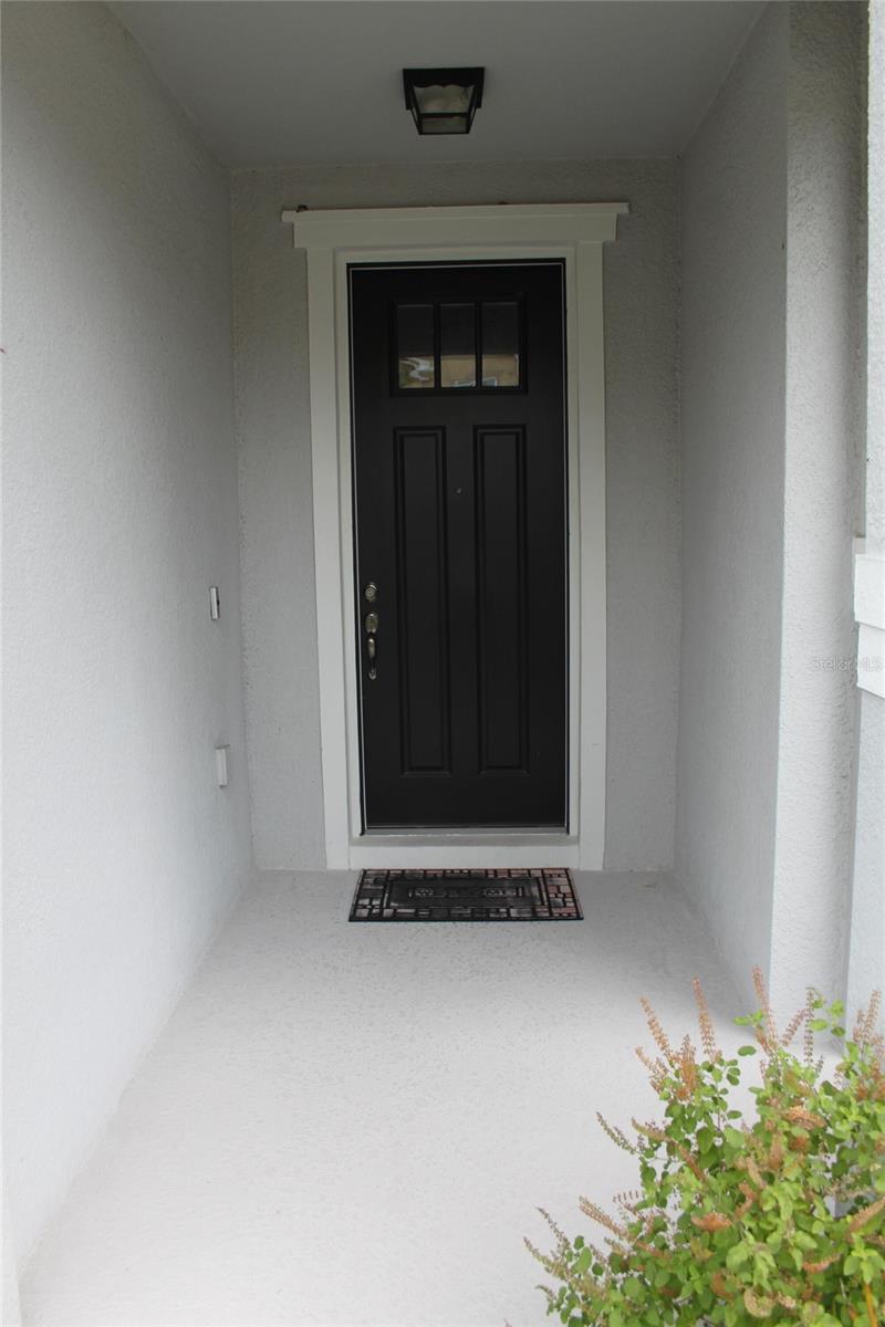 14505 WARD RD, ORLANDO, FL, 32824