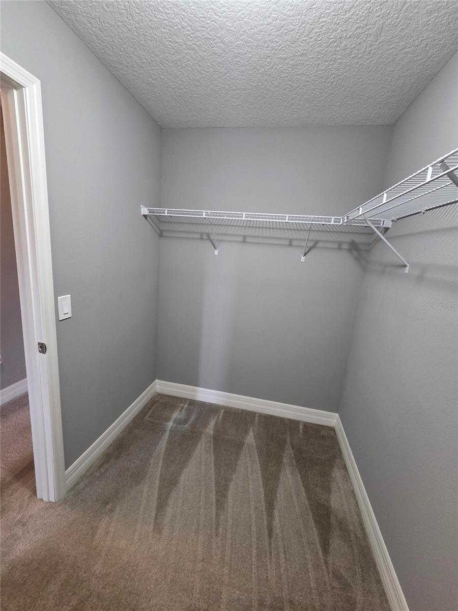 14505 WARD RD, ORLANDO, FL, 32824