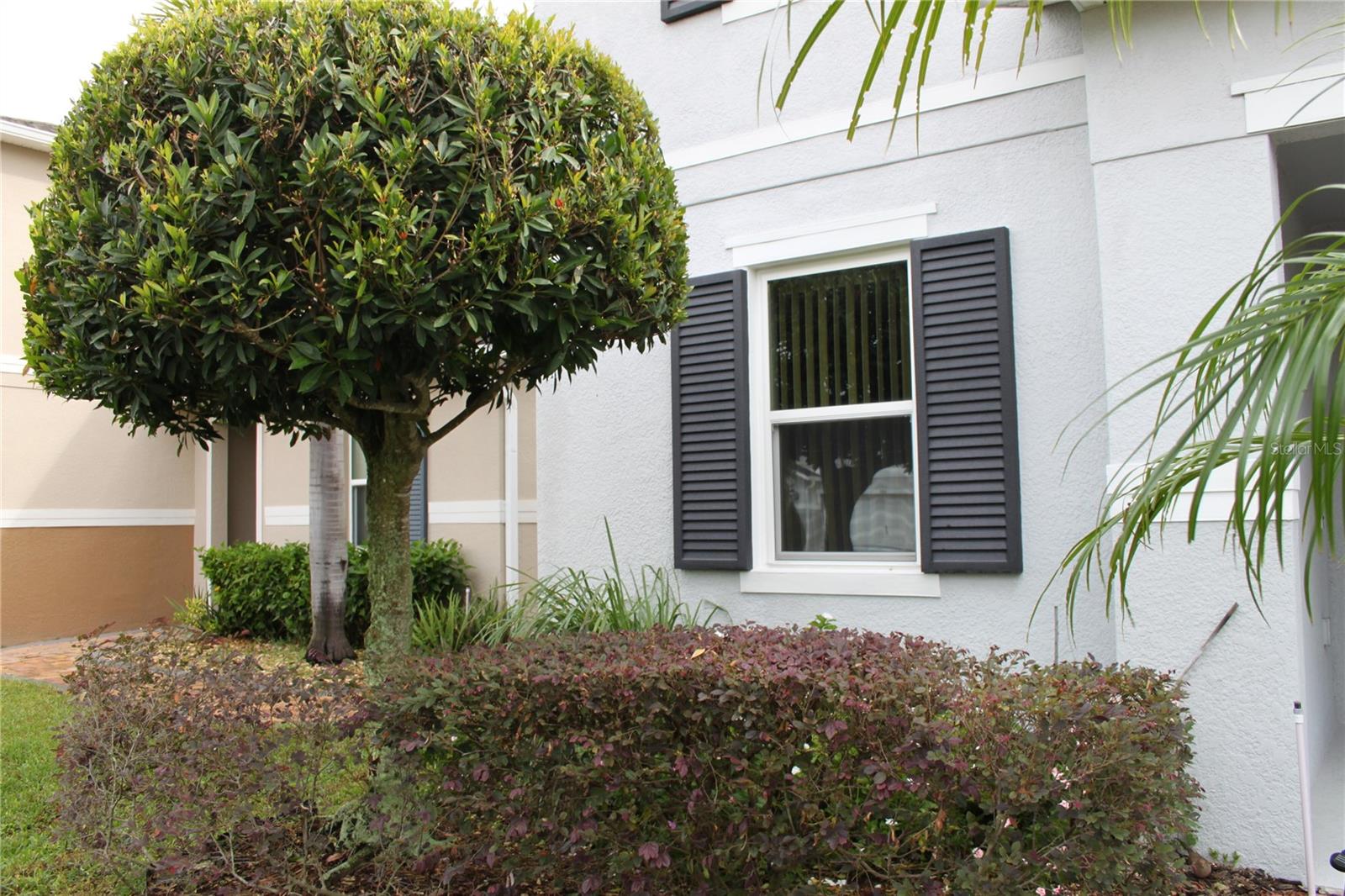 14505 WARD RD, ORLANDO, FL, 32824