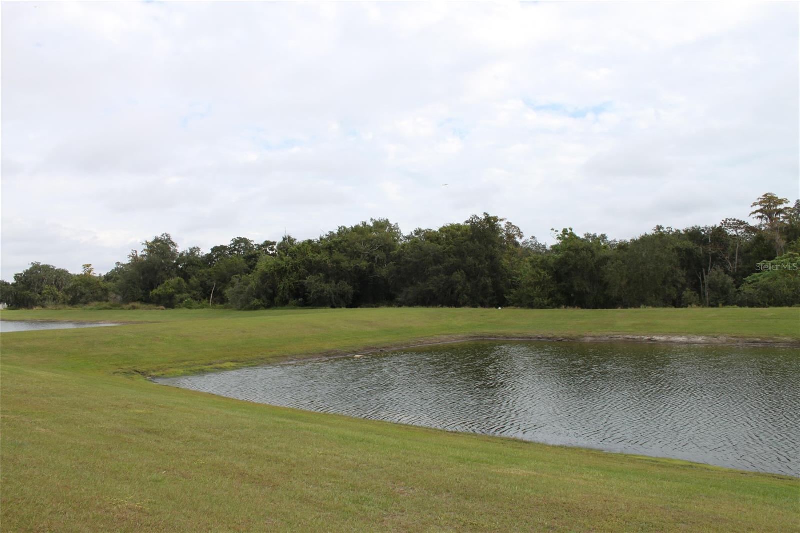 14505 WARD RD, ORLANDO, FL, 32824