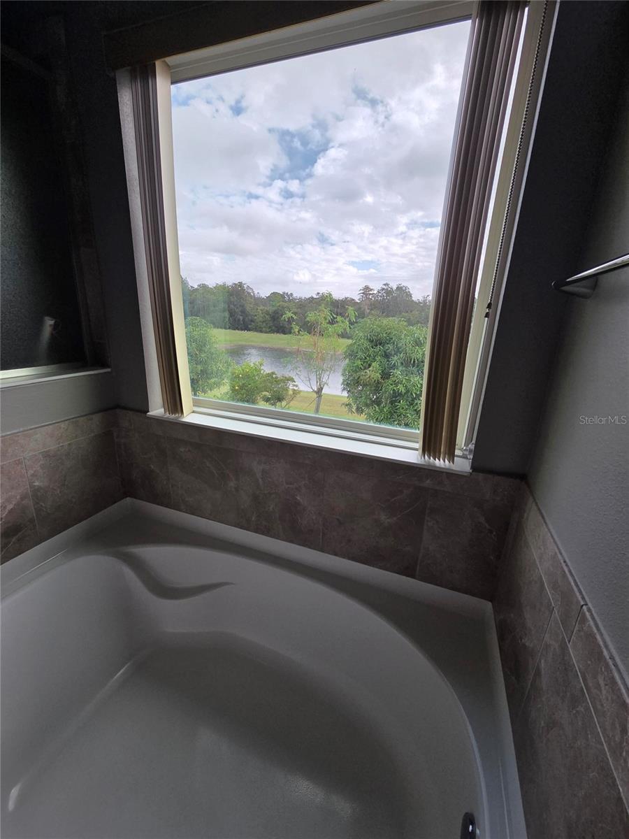 14505 WARD RD, ORLANDO, FL, 32824