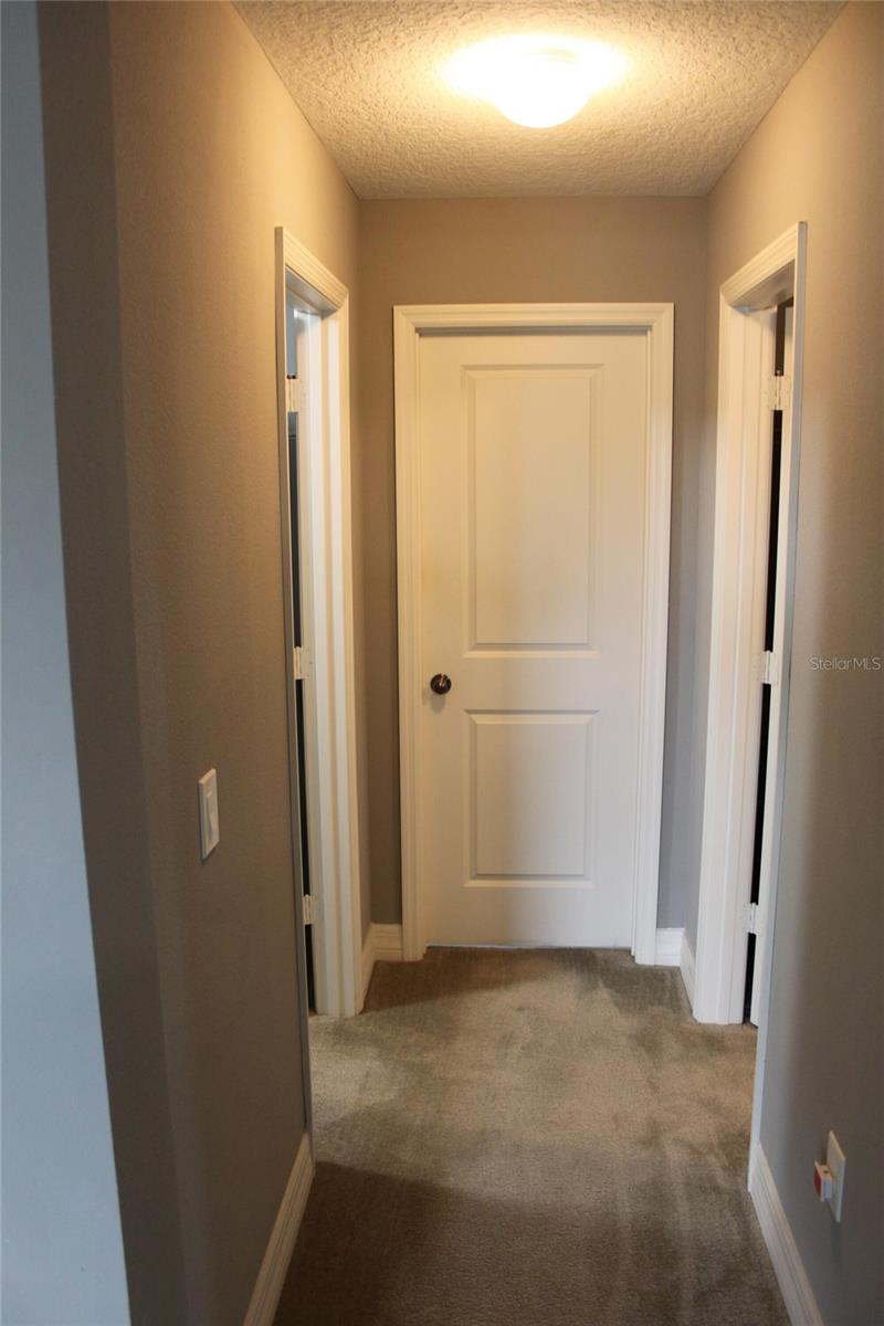 14505 WARD RD, ORLANDO, FL, 32824