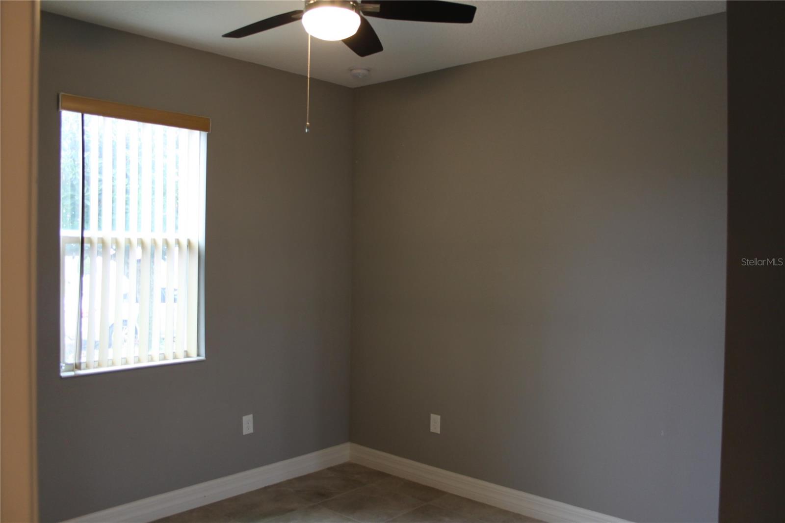 14505 WARD RD, ORLANDO, FL, 32824