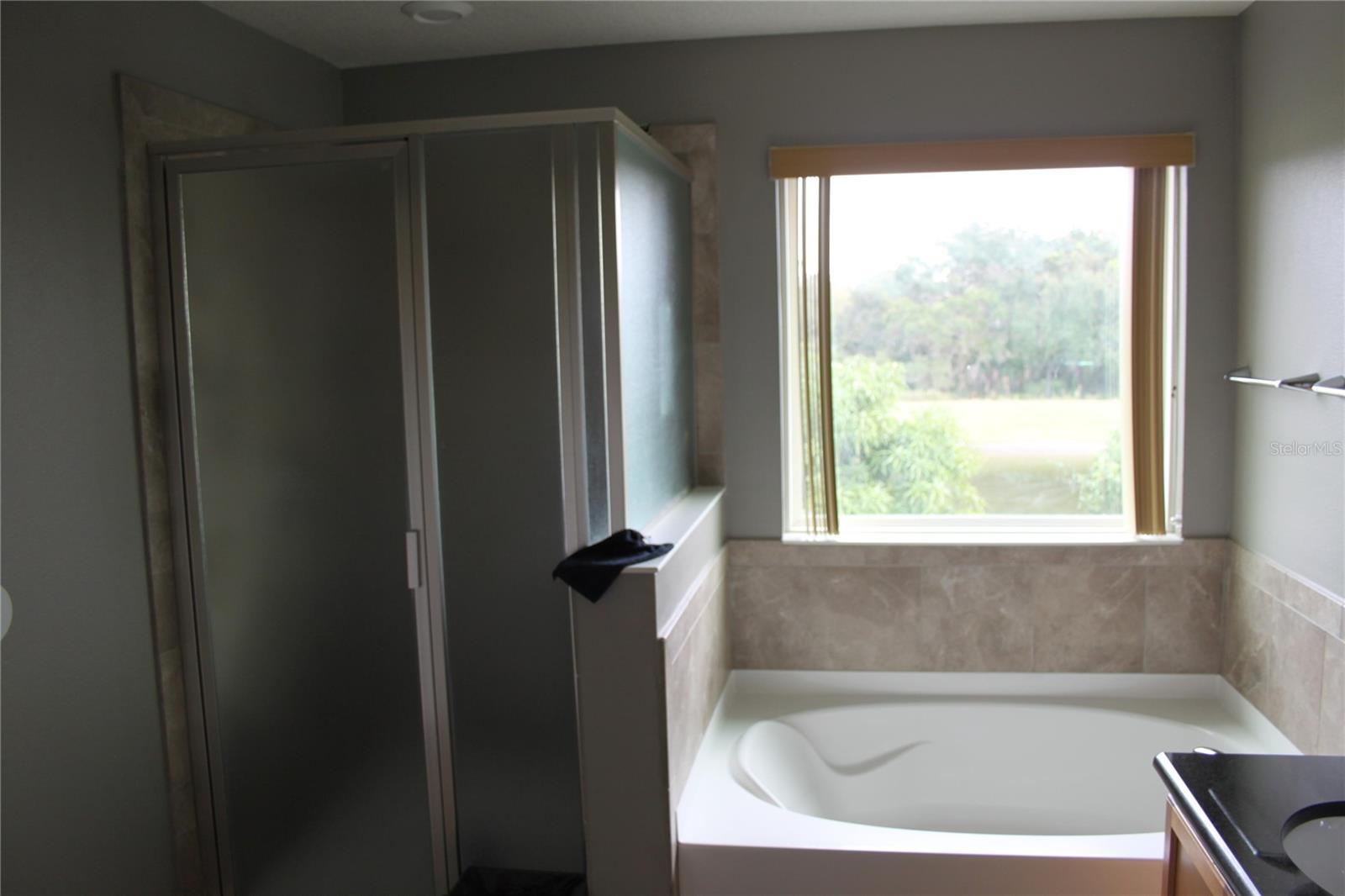 14505 WARD RD, ORLANDO, FL, 32824