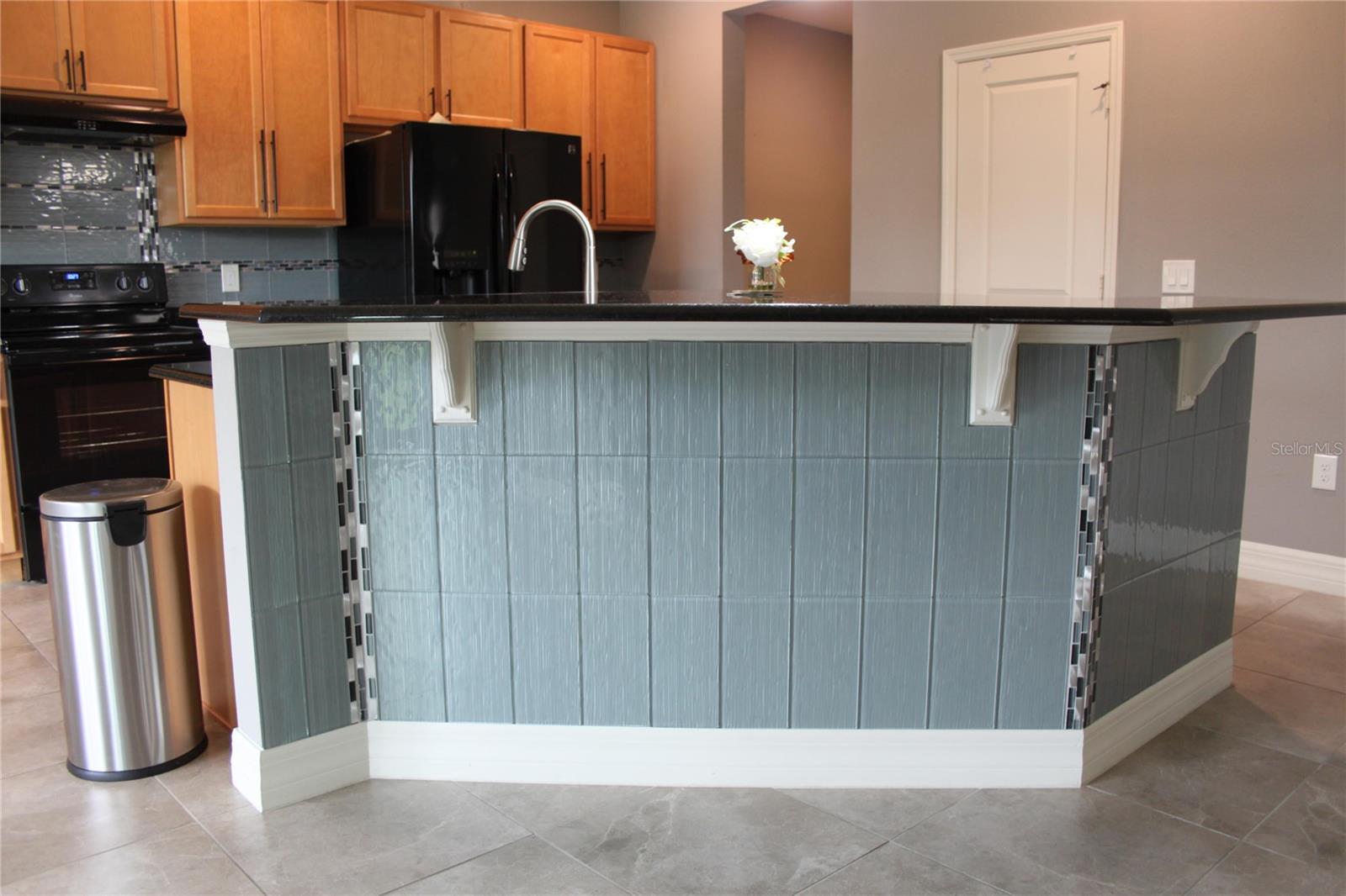 14505 WARD RD, ORLANDO, FL, 32824