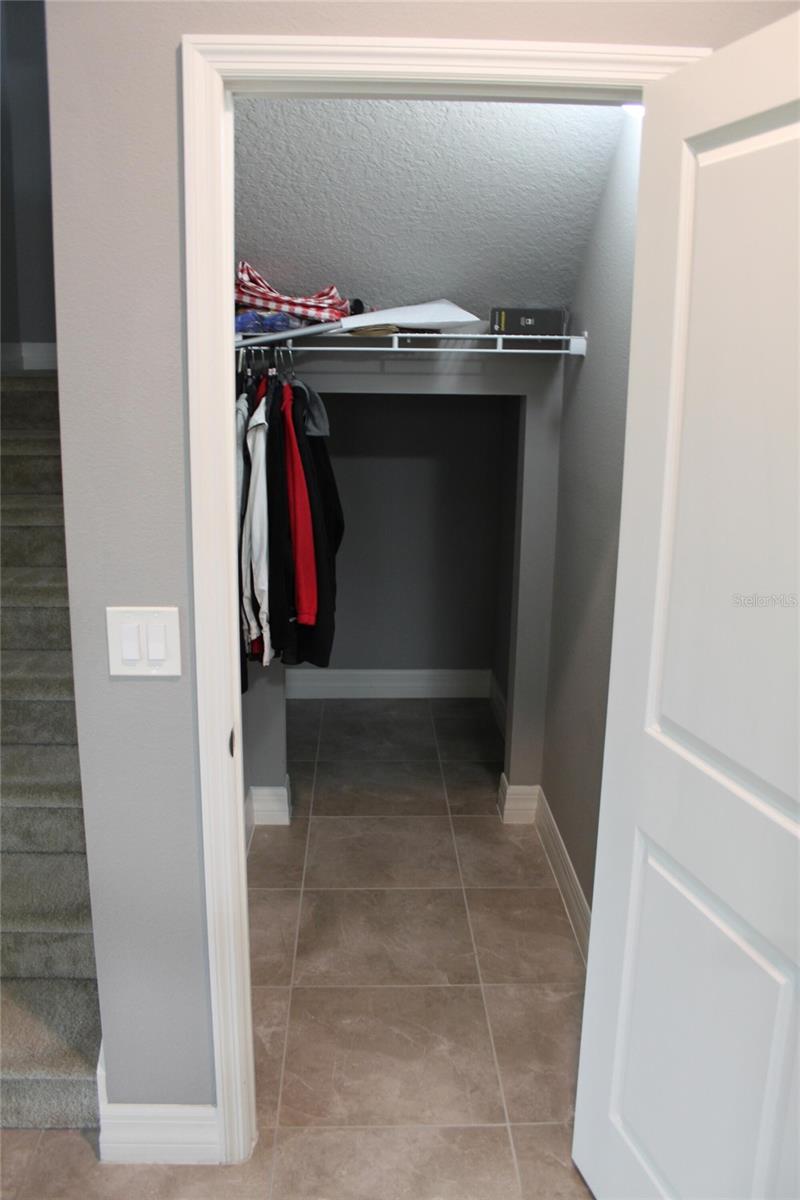 14505 WARD RD, ORLANDO, FL, 32824