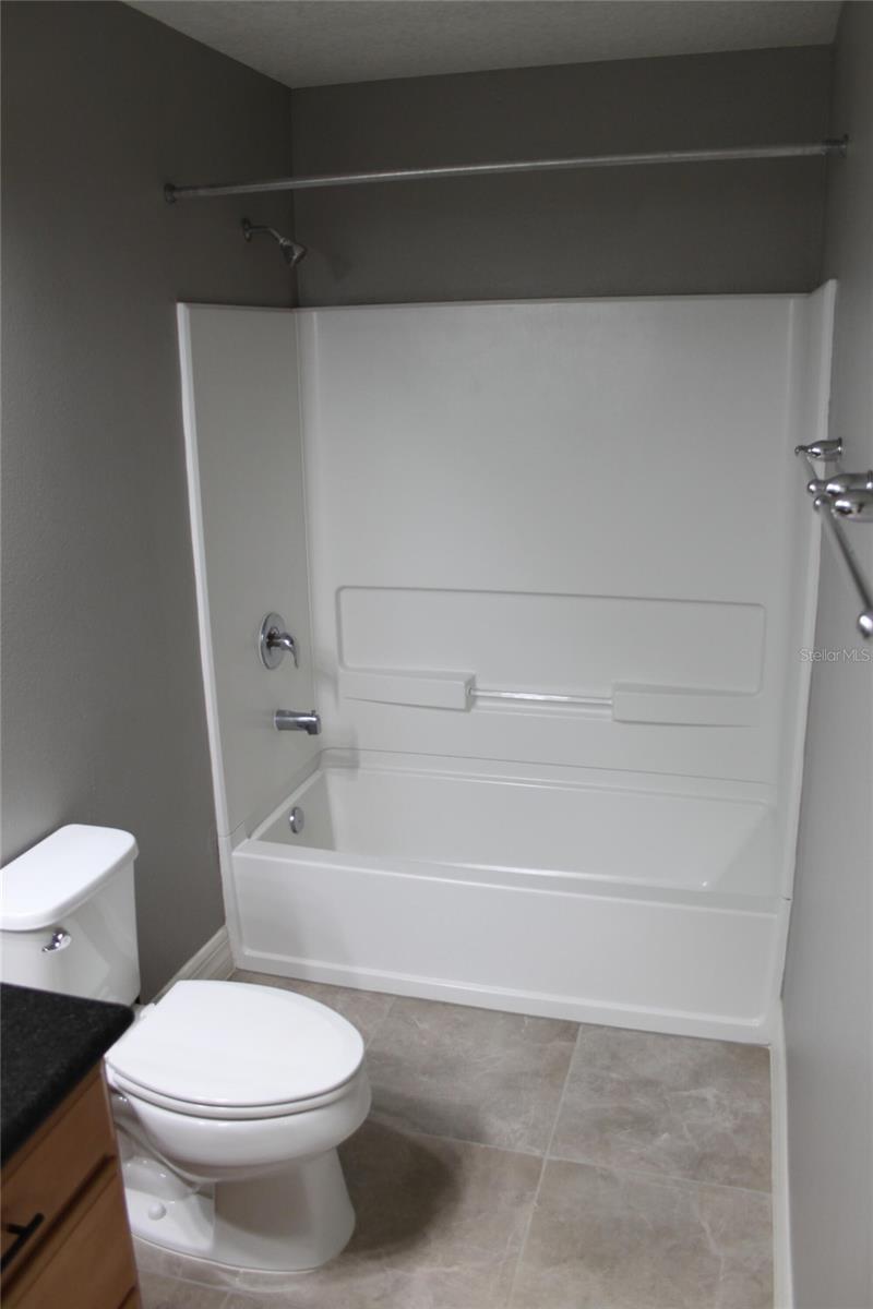 14505 WARD RD, ORLANDO, FL, 32824