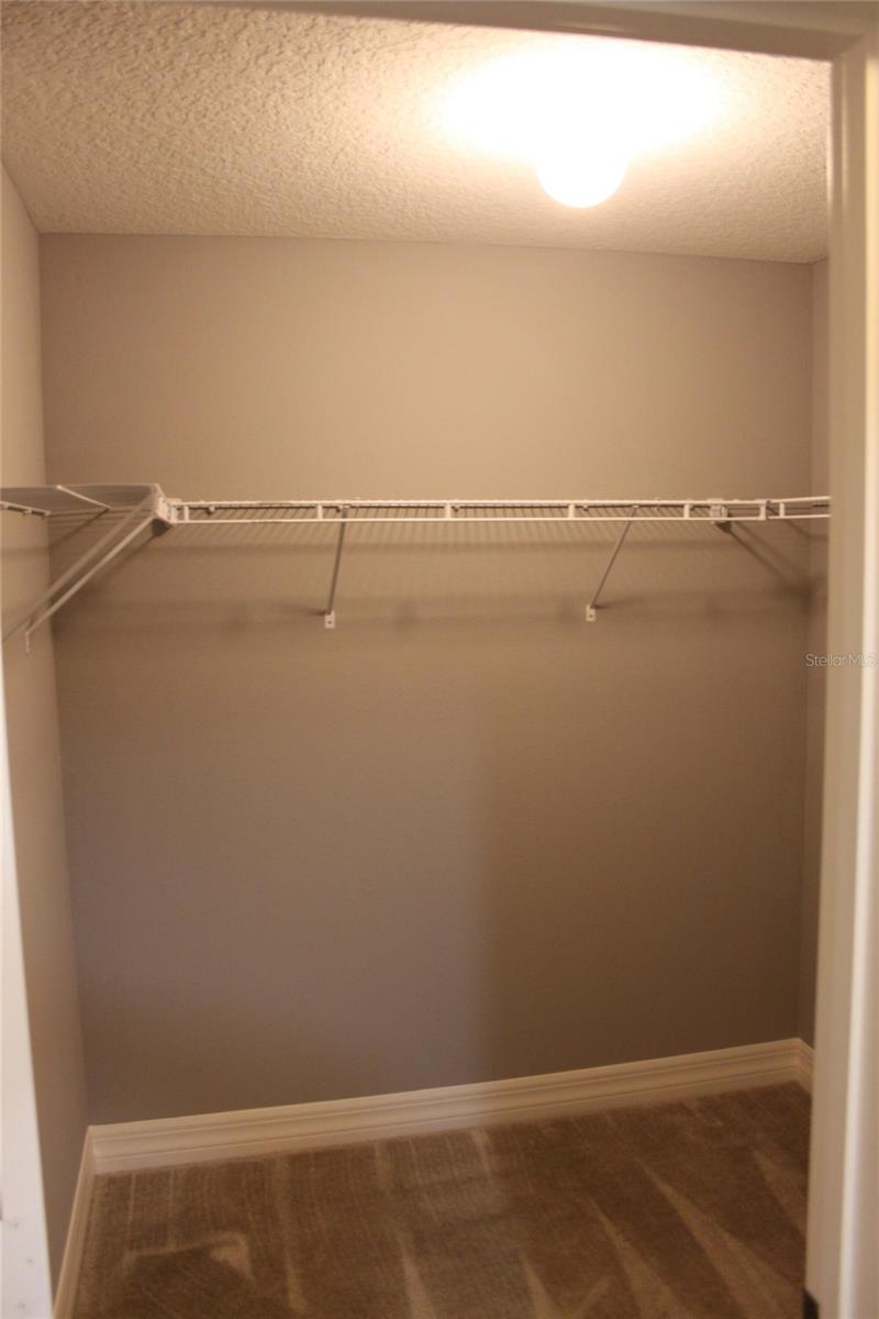 14505 WARD RD, ORLANDO, FL, 32824