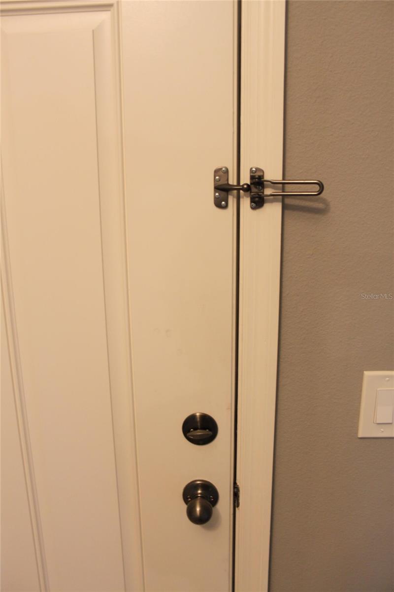 14505 WARD RD, ORLANDO, FL, 32824