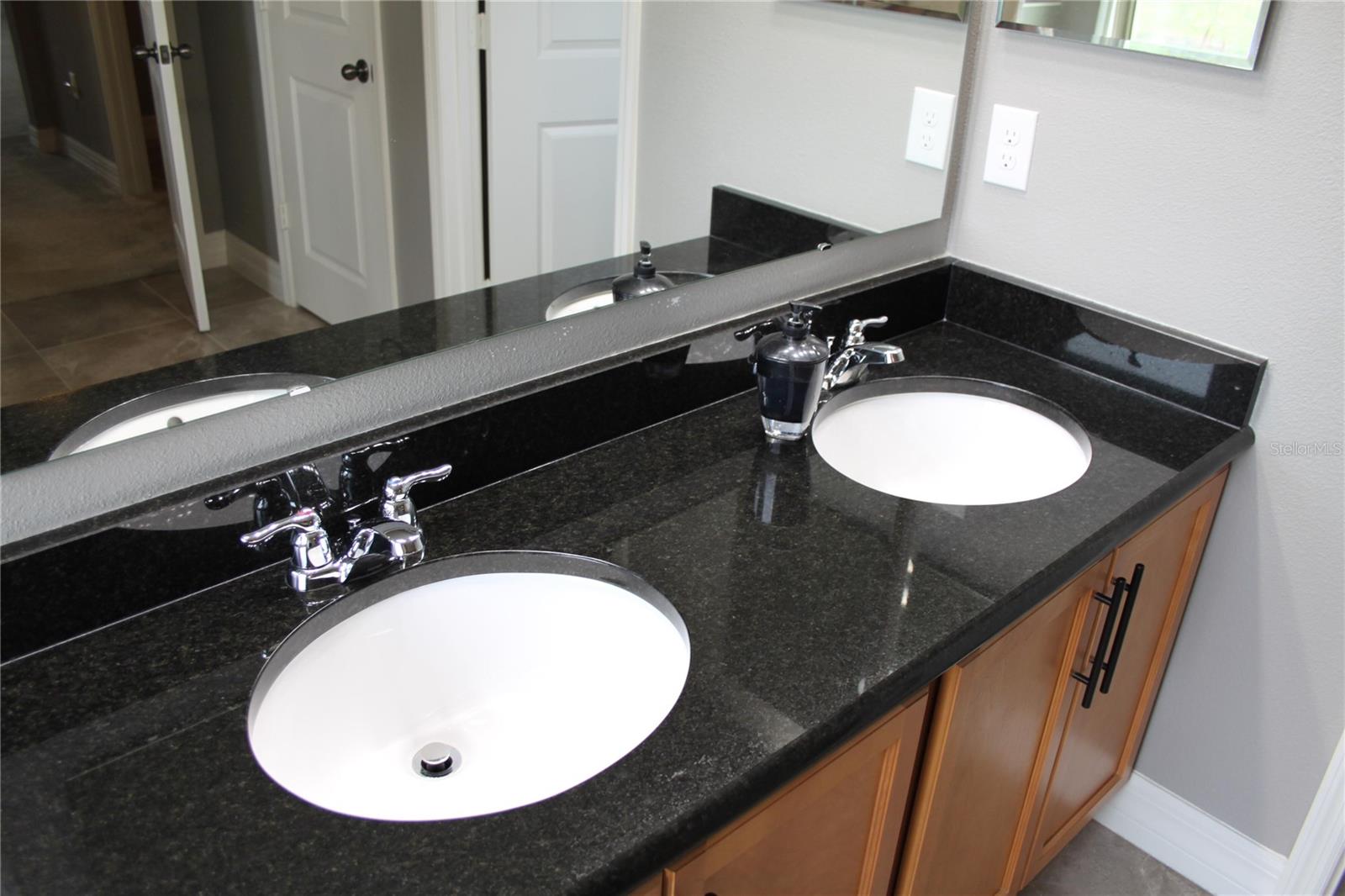 14505 WARD RD, ORLANDO, FL, 32824