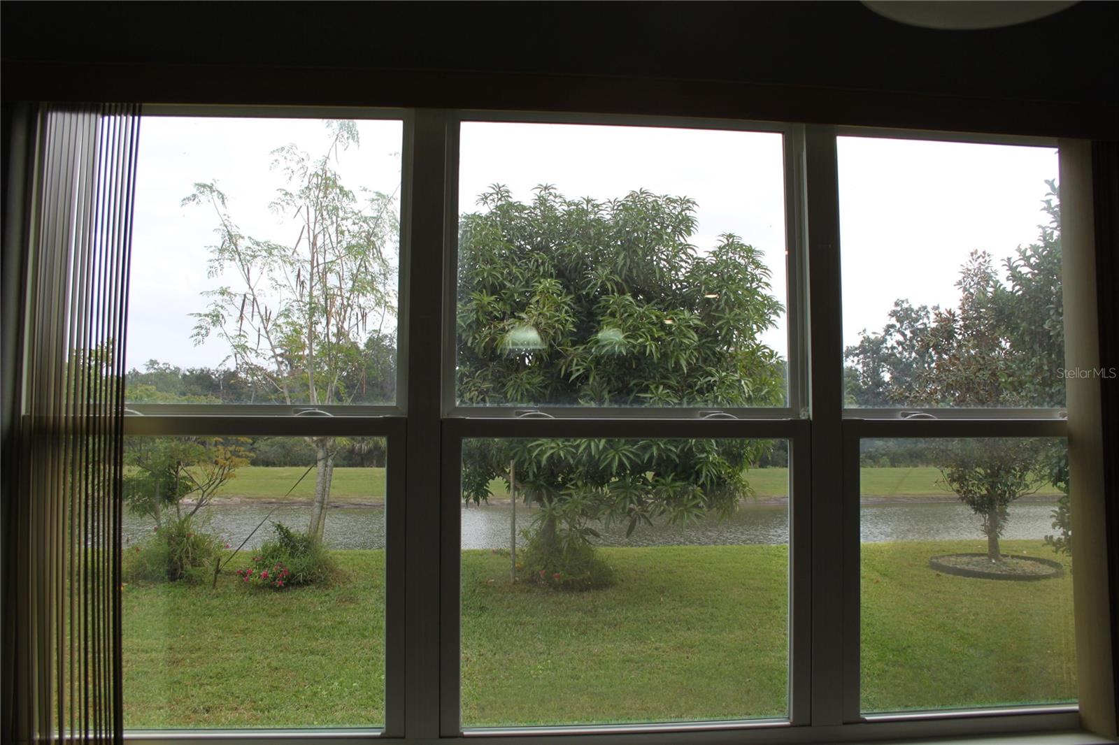 14505 WARD RD, ORLANDO, FL, 32824