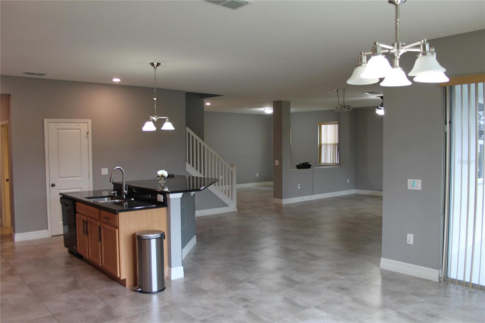 14505 WARD RD, ORLANDO, FL, 32824