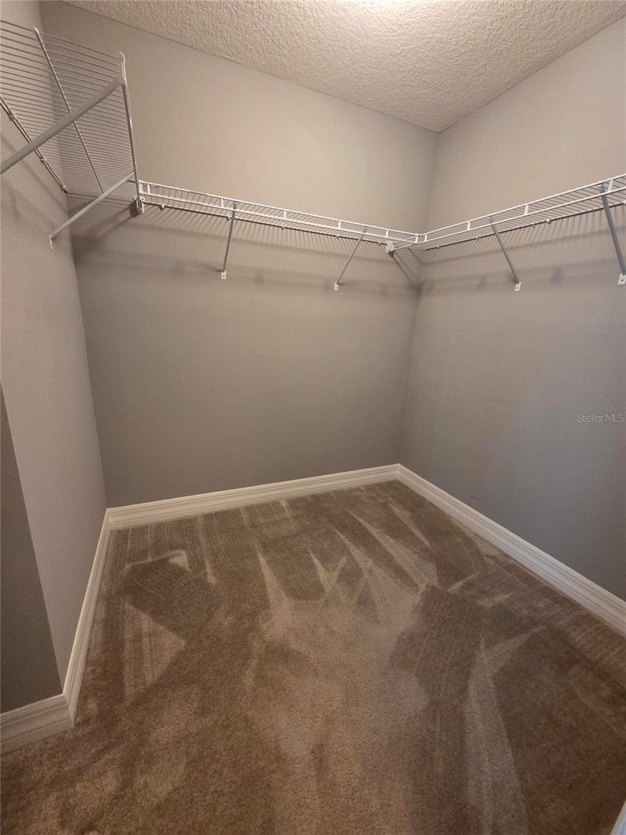 14505 WARD RD, ORLANDO, FL, 32824