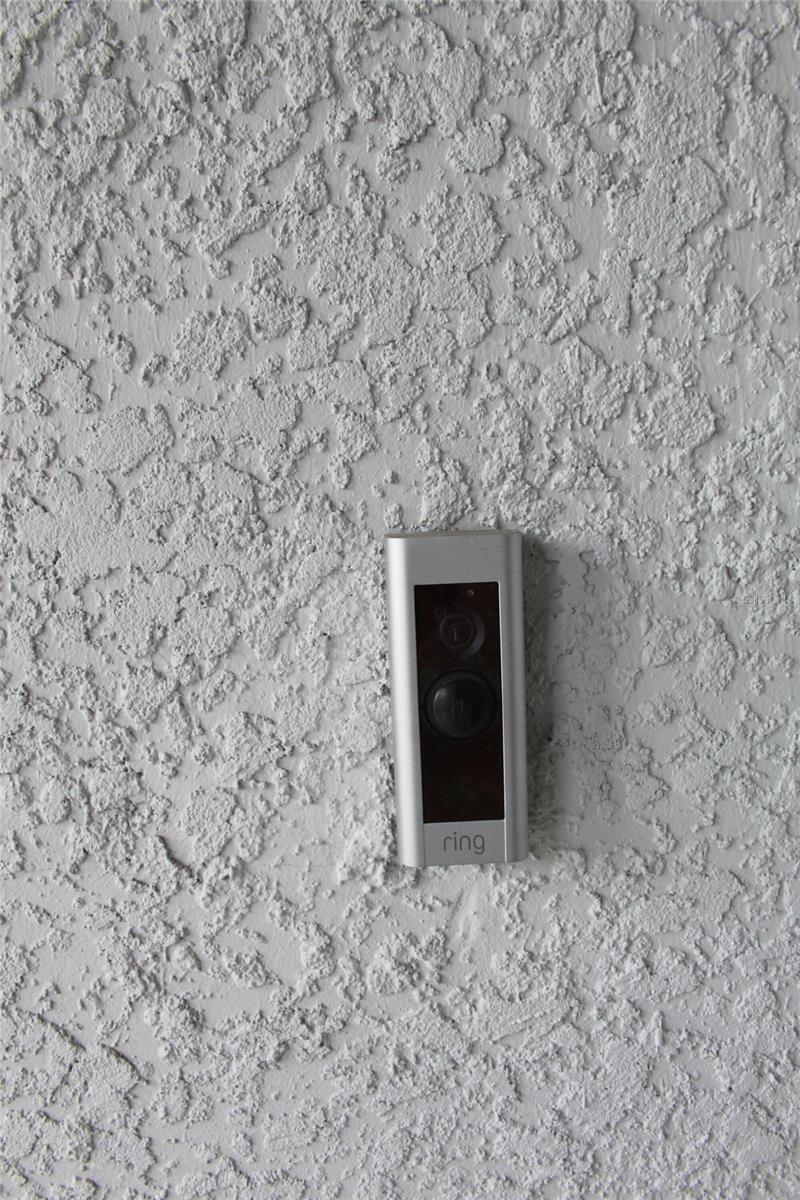 14505 WARD RD, ORLANDO, FL, 32824