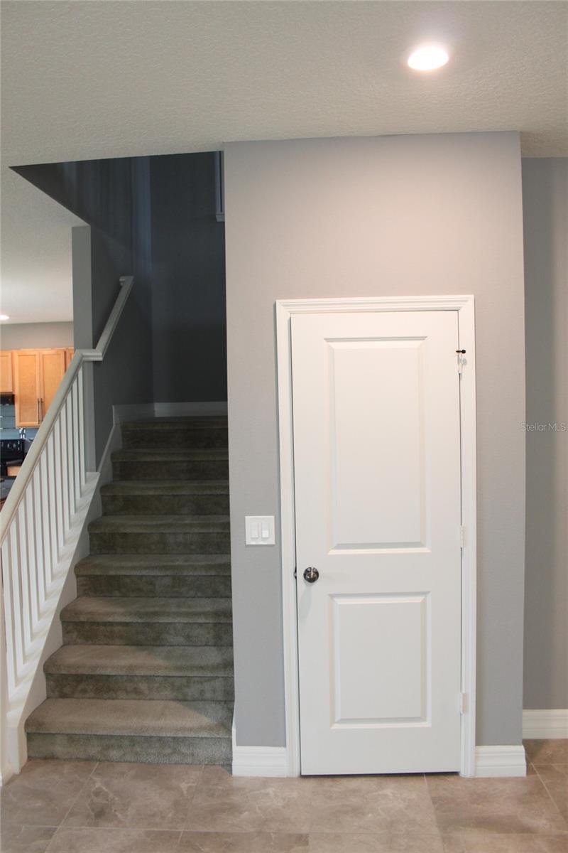 14505 WARD RD, ORLANDO, FL, 32824