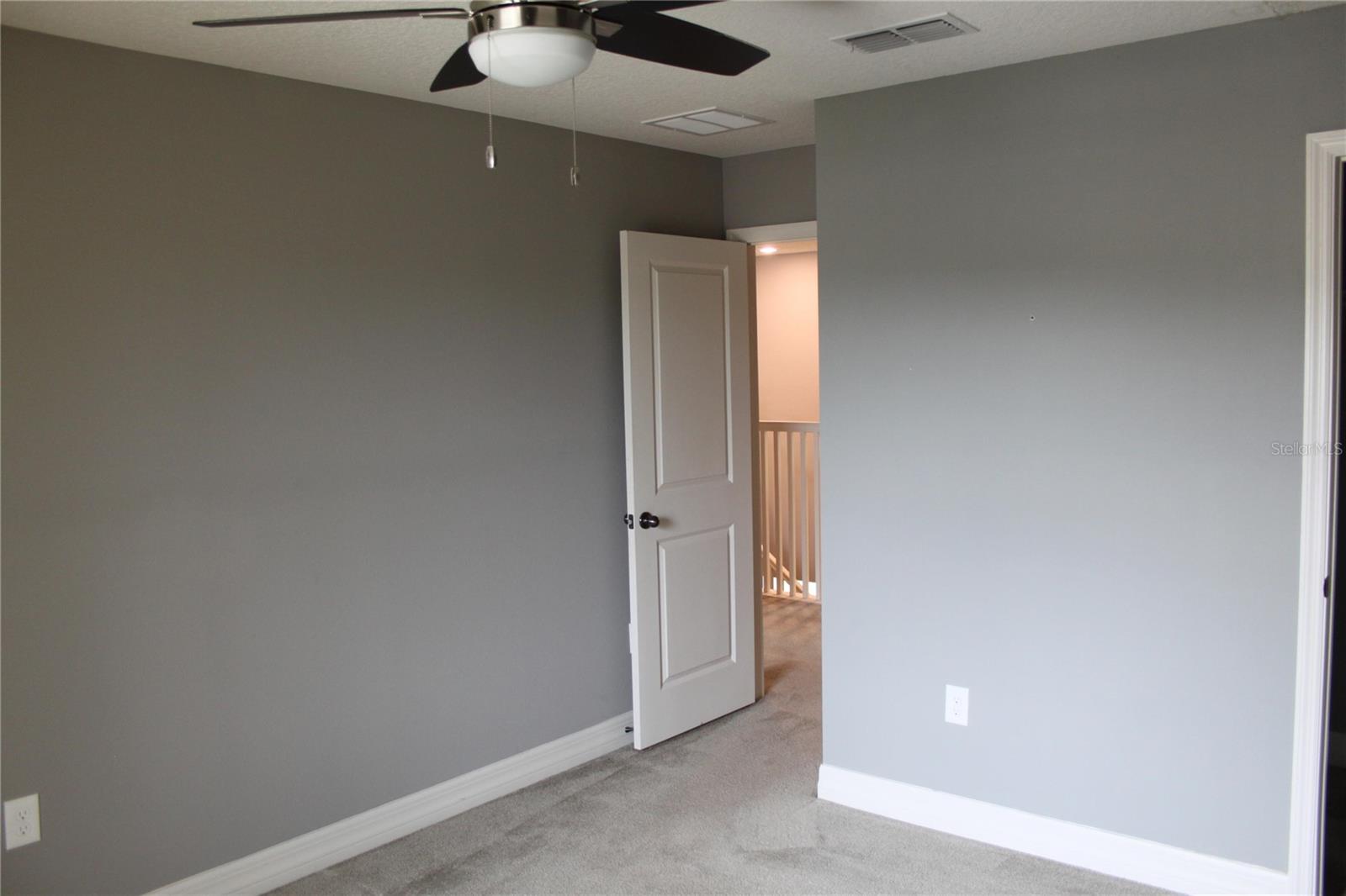 14505 WARD RD, ORLANDO, FL, 32824