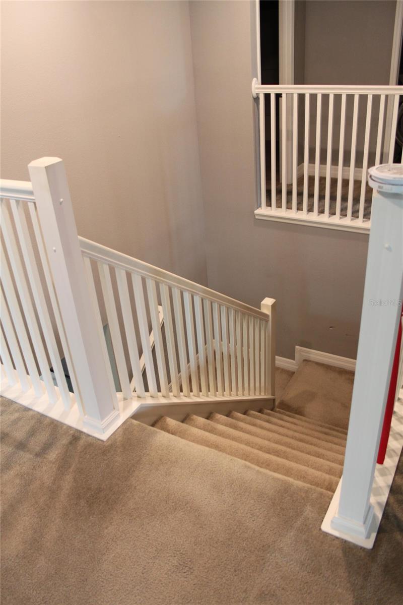 14505 WARD RD, ORLANDO, FL, 32824