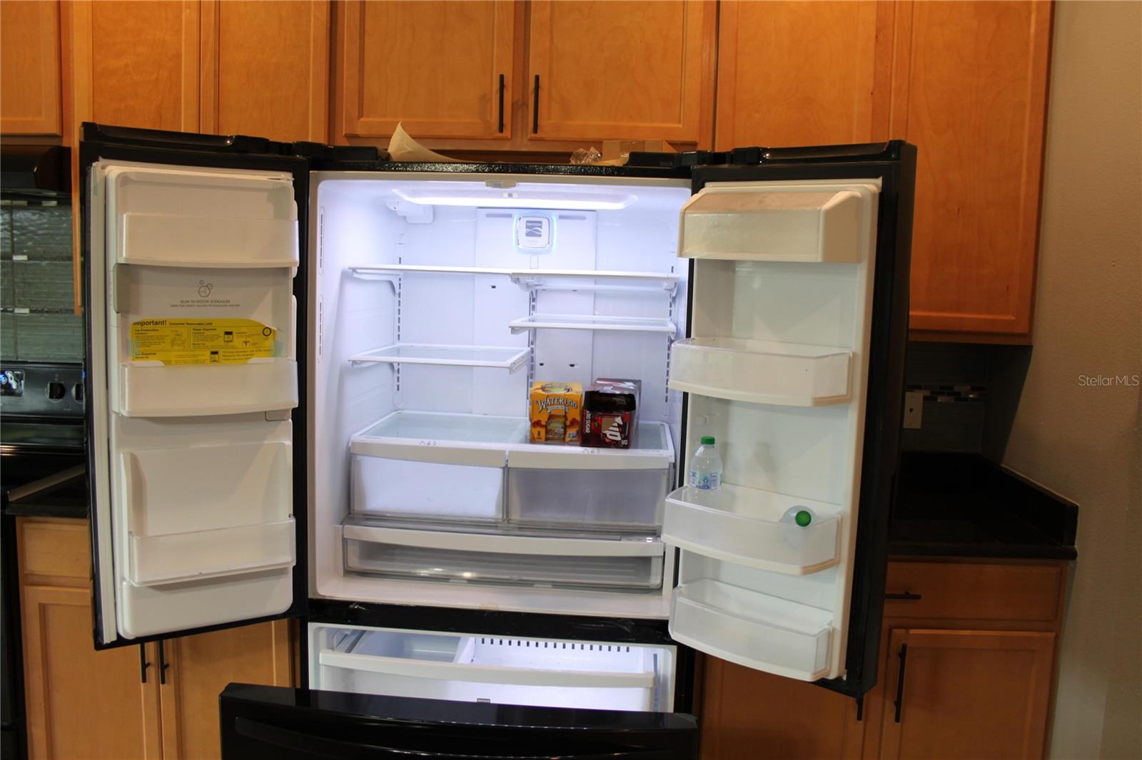 14505 WARD RD, ORLANDO, FL, 32824