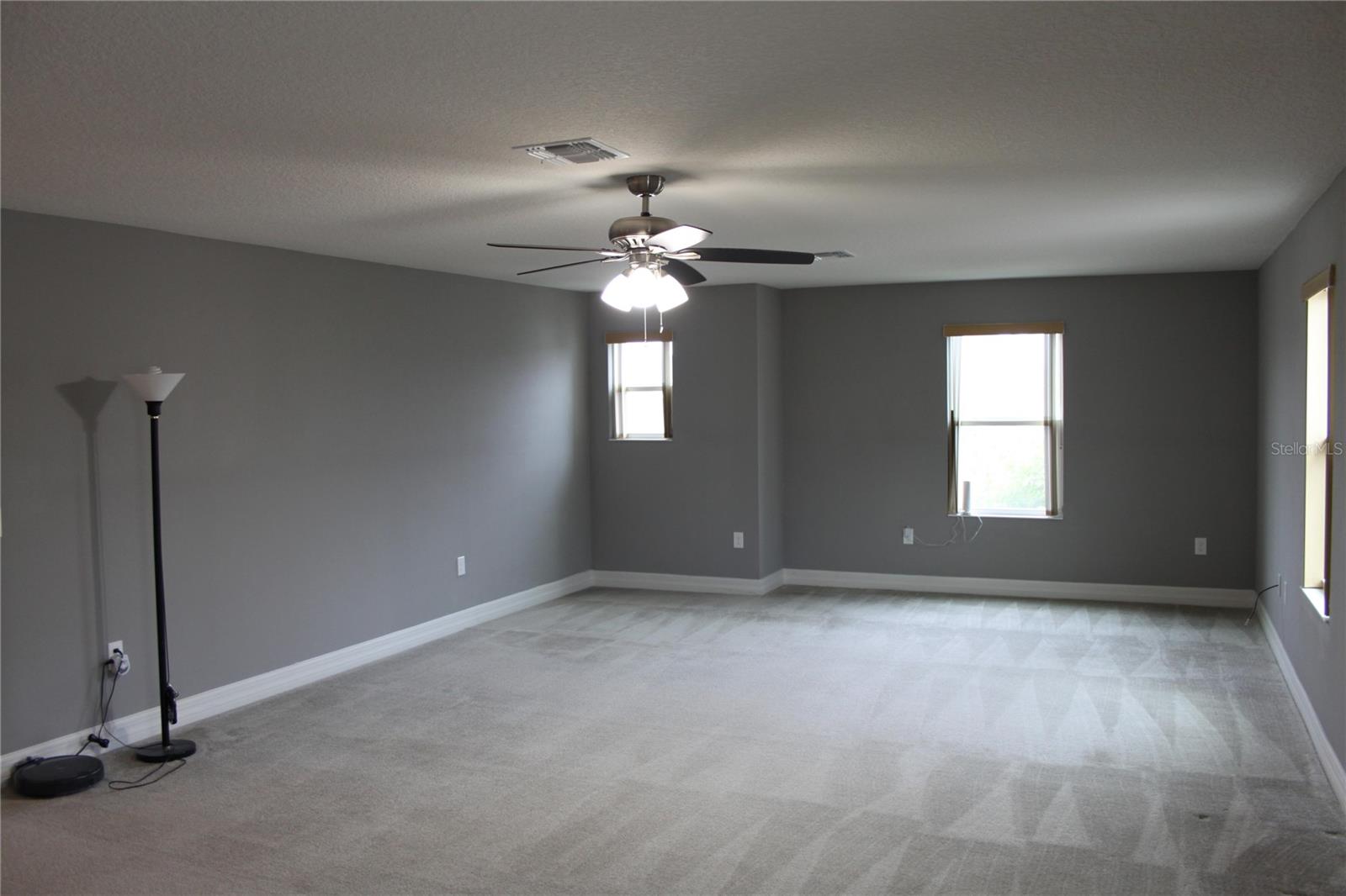 14505 WARD RD, ORLANDO, FL, 32824