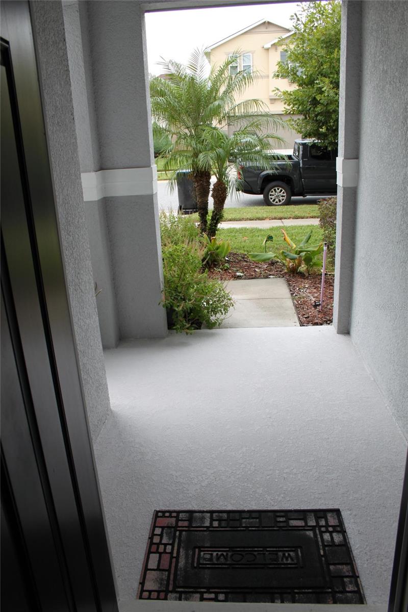 14505 WARD RD, ORLANDO, FL, 32824