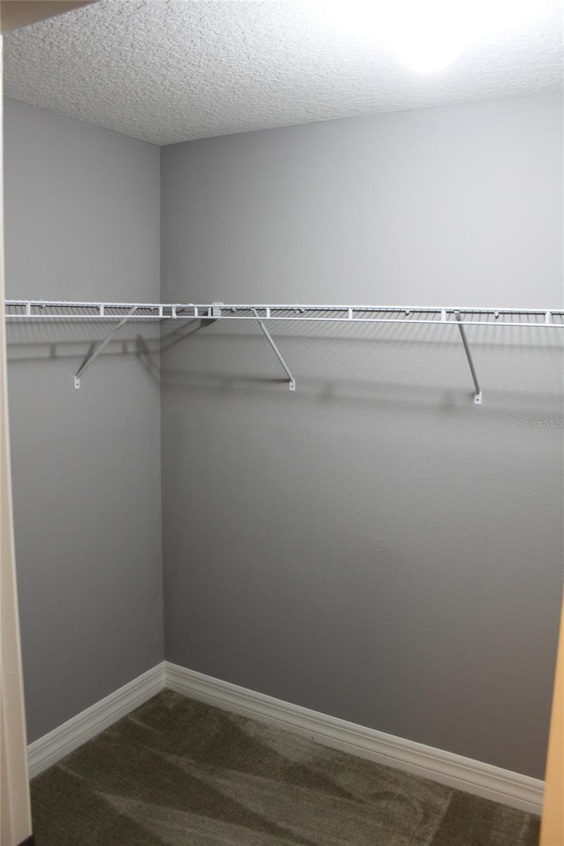 14505 WARD RD, ORLANDO, FL, 32824