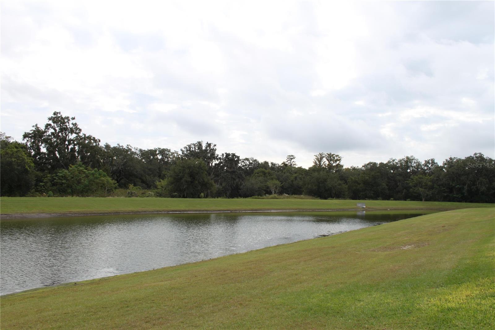 14505 WARD RD, ORLANDO, FL, 32824