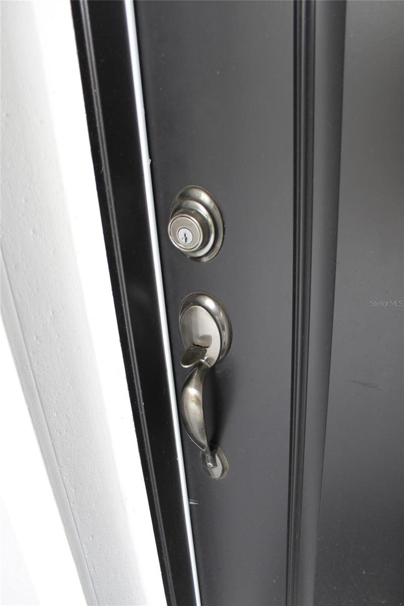 14505 WARD RD, ORLANDO, FL, 32824