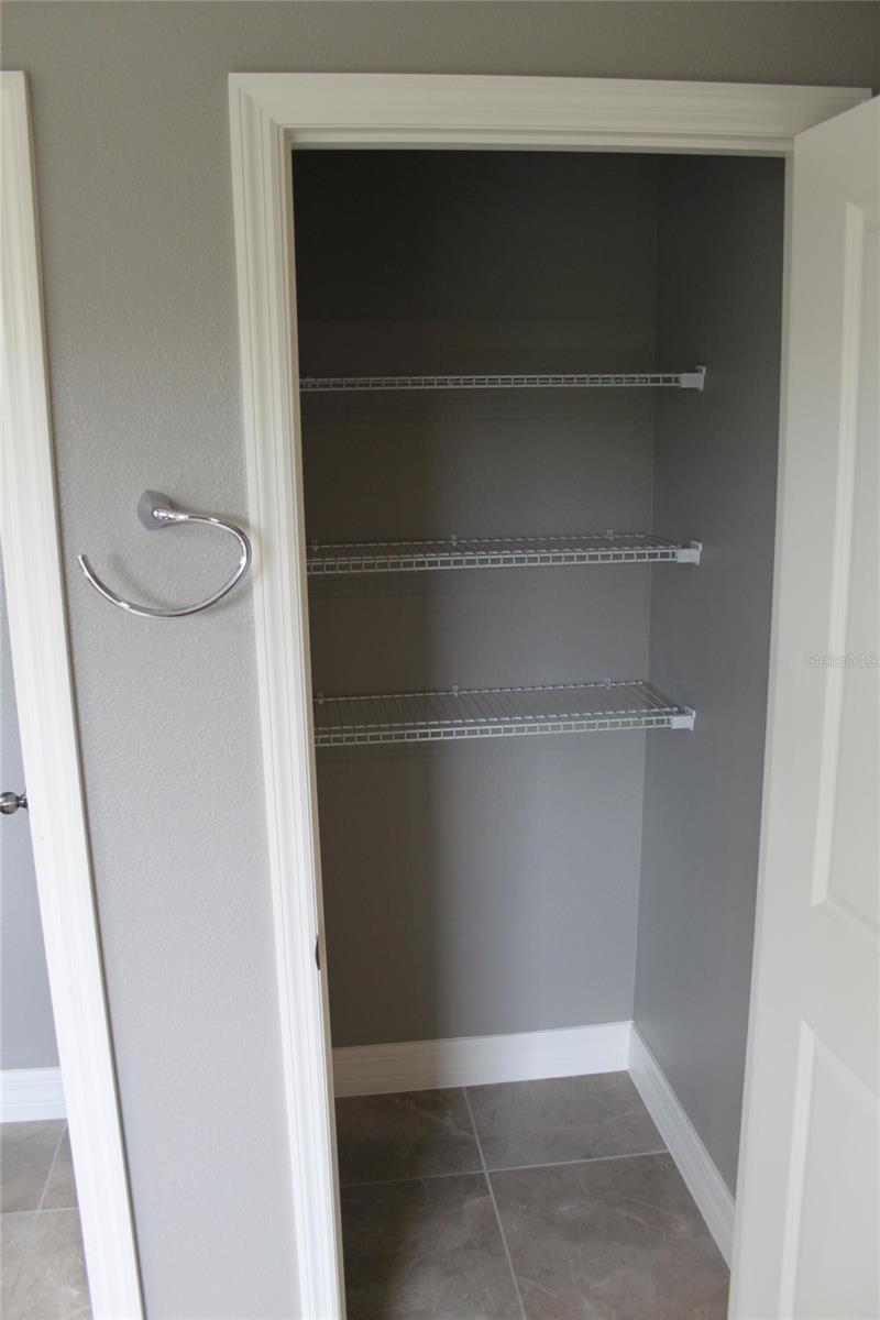 14505 WARD RD, ORLANDO, FL, 32824