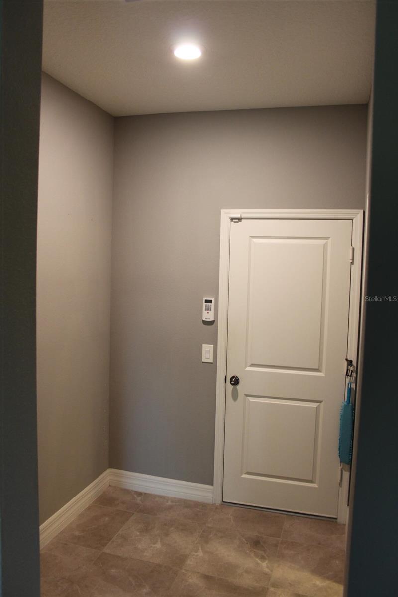 14505 WARD RD, ORLANDO, FL, 32824