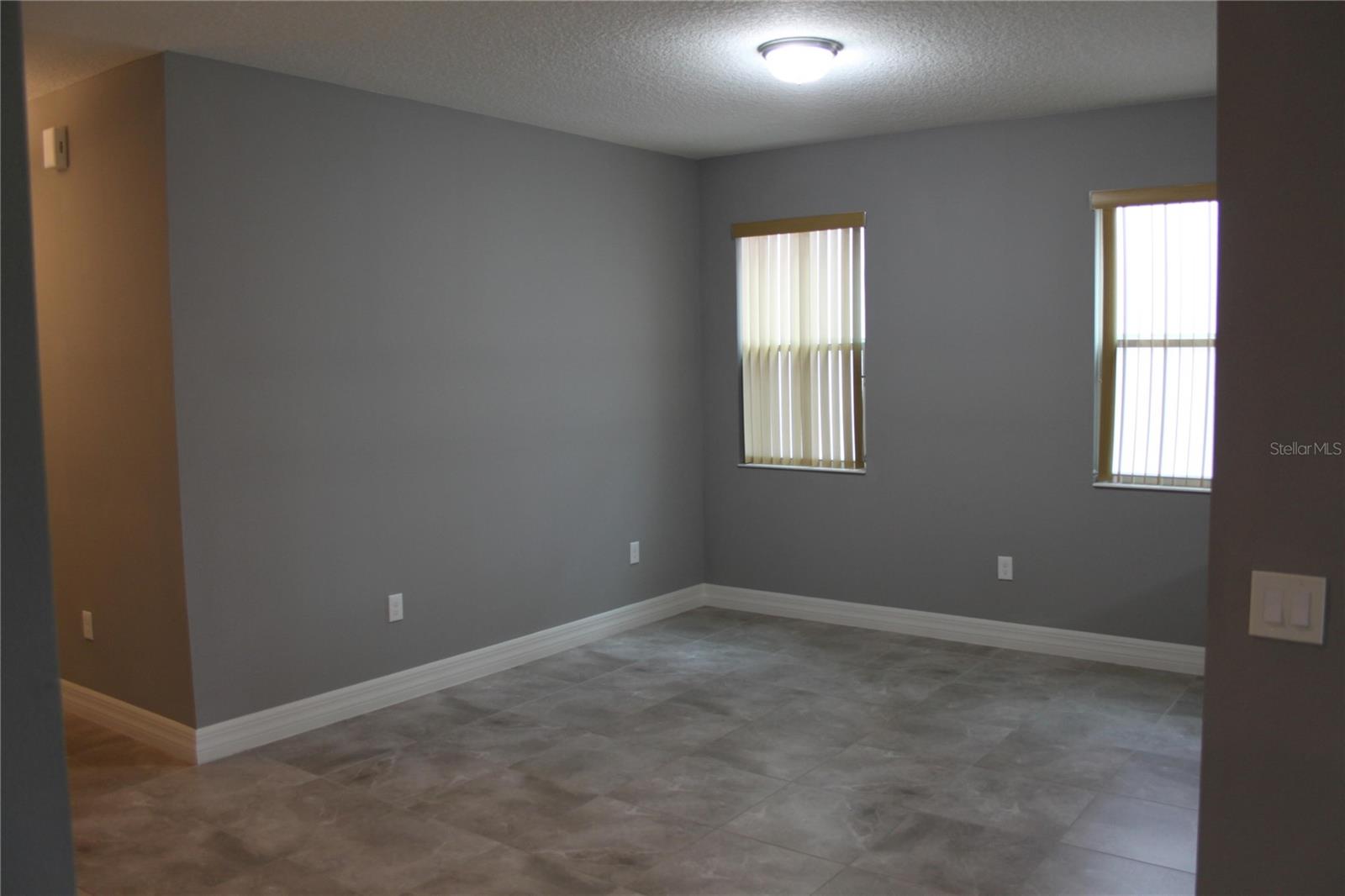 14505 WARD RD, ORLANDO, FL, 32824