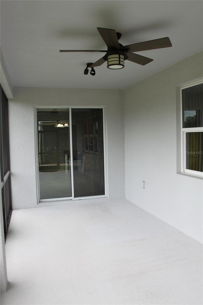 14505 WARD RD, ORLANDO, FL, 32824