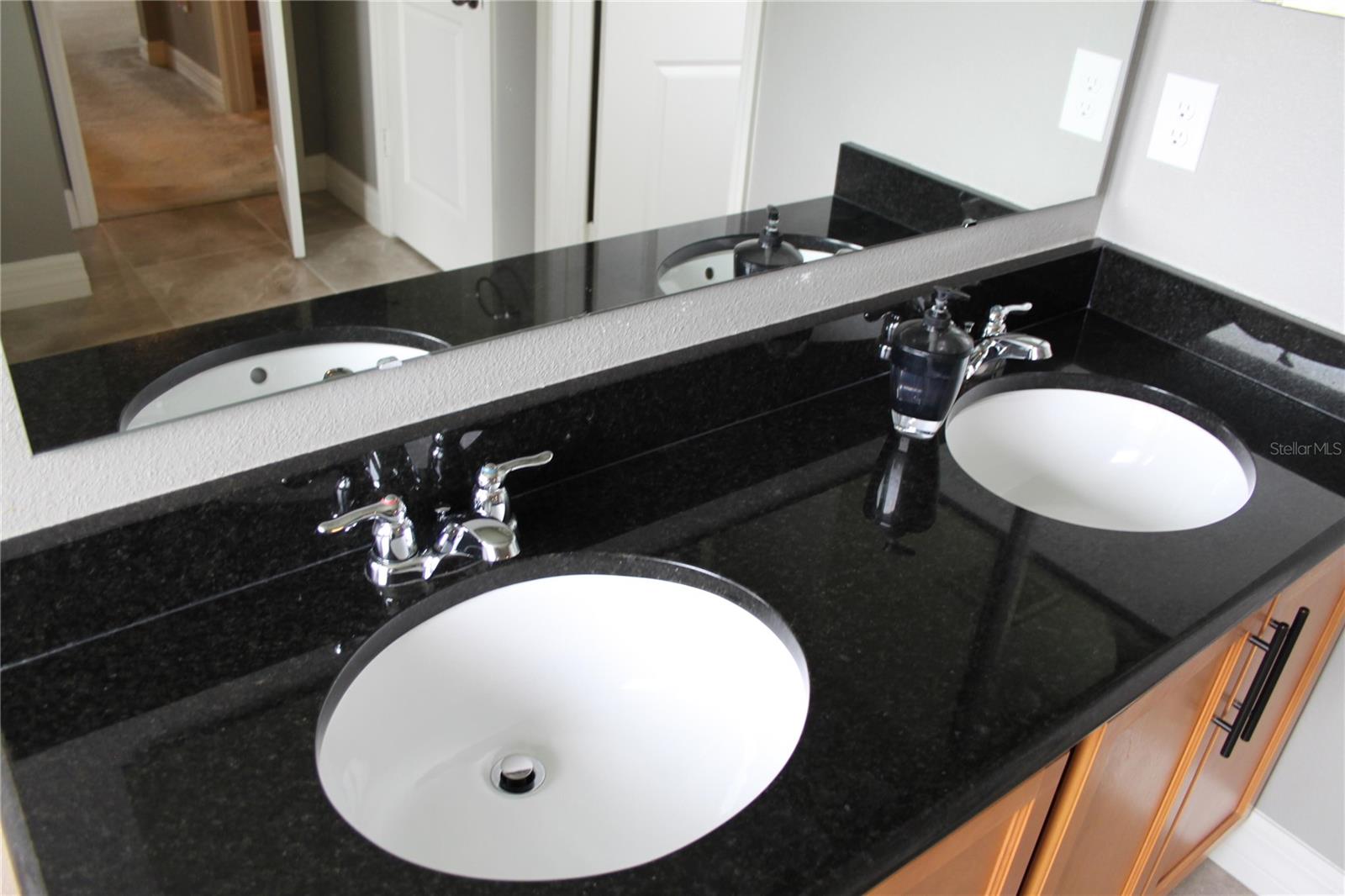 14505 WARD RD, ORLANDO, FL, 32824