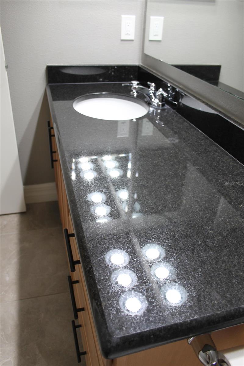 14505 WARD RD, ORLANDO, FL, 32824