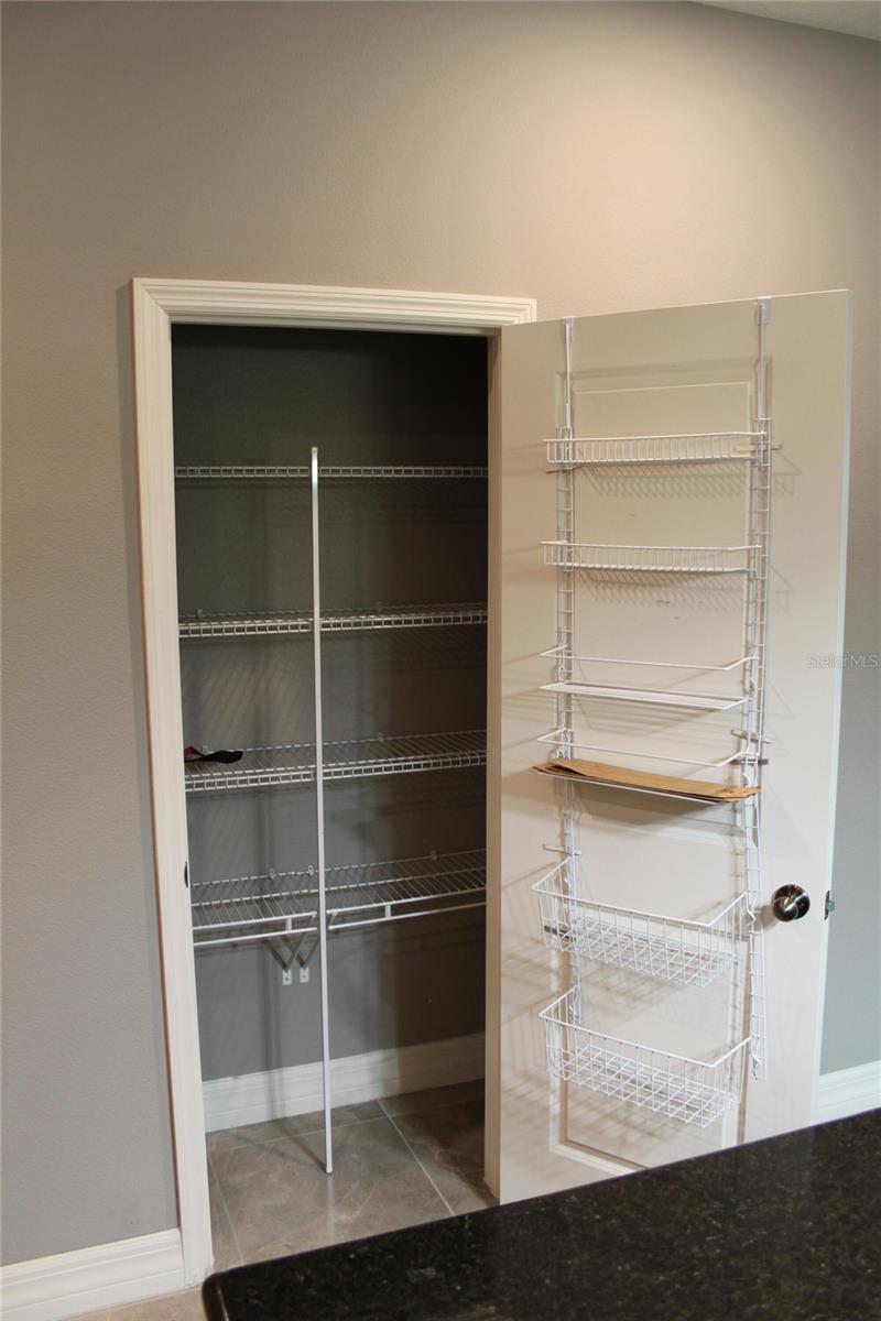 14505 WARD RD, ORLANDO, FL, 32824