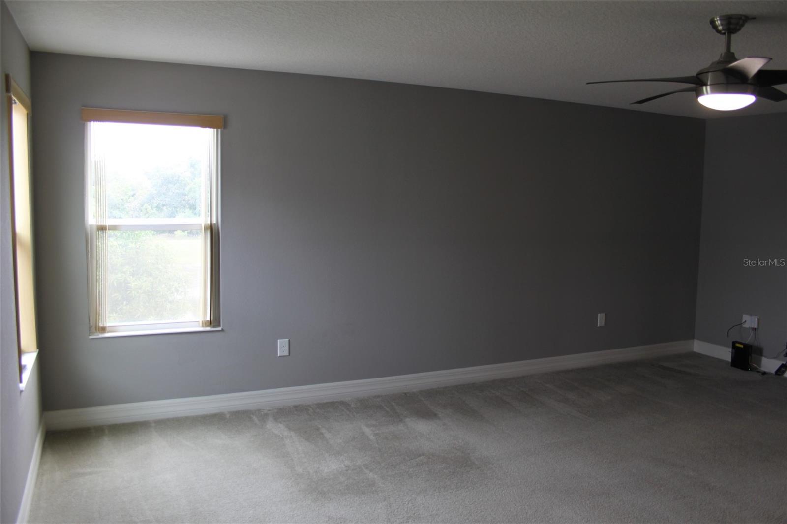 14505 WARD RD, ORLANDO, FL, 32824